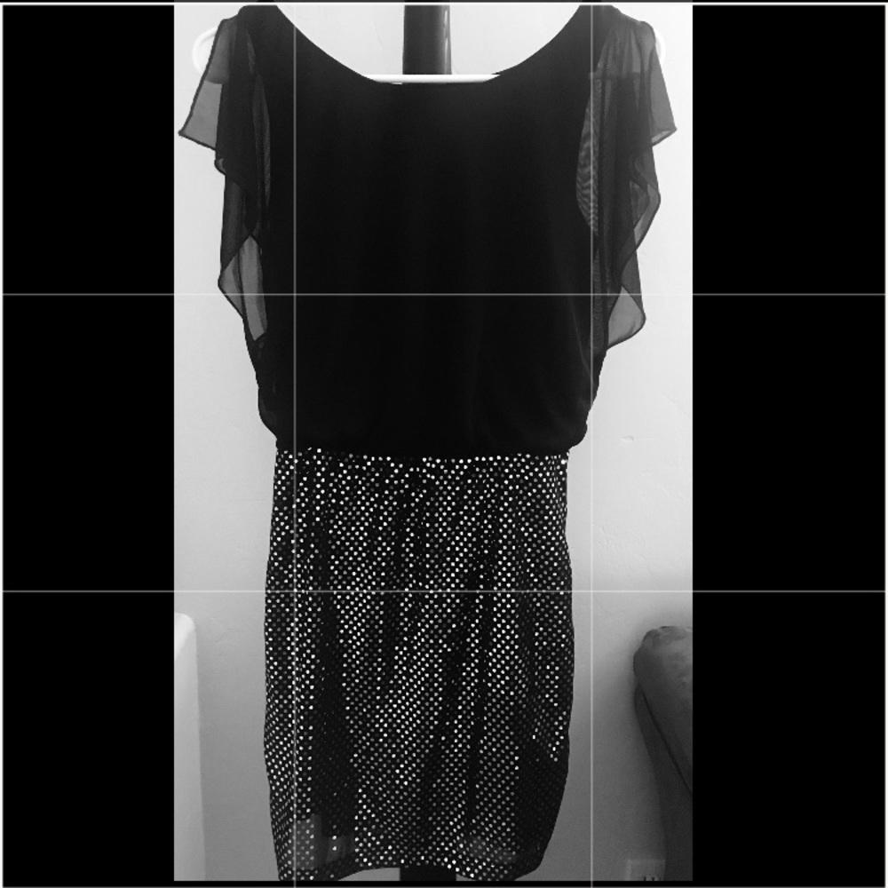 Party Dress